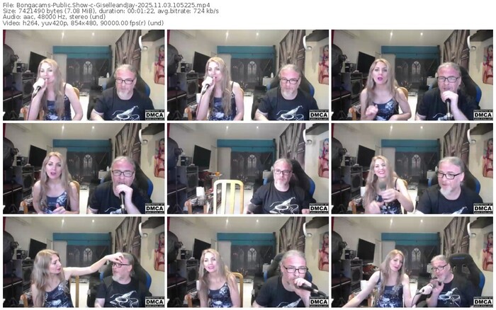 bongacams-giselleandjay-11-03-2025-10-52-25