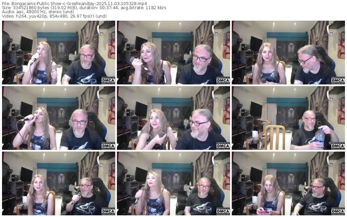 bongacams-giselleandjay-11-03-2025-10-53-28