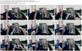 bongacams-innokentiy449-11-03-2025-10-36-36