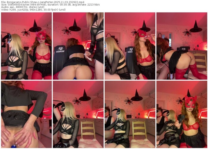 bongacams-janeporter-11-03-2025-23-29-22