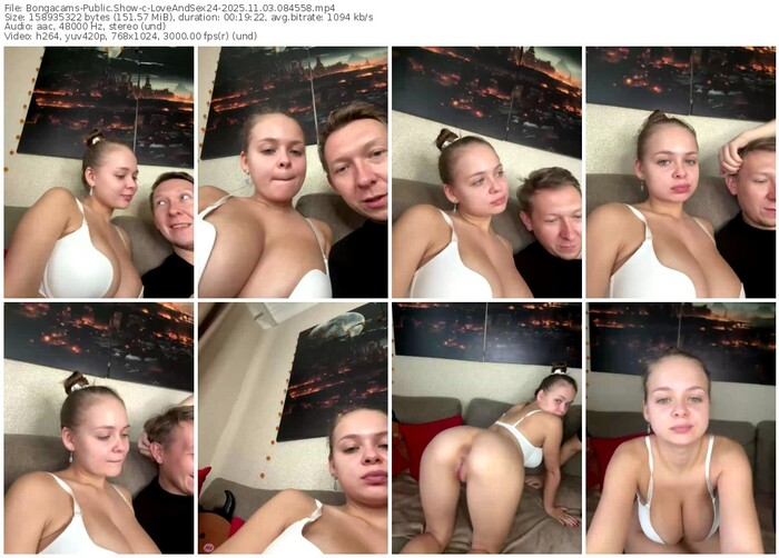 bongacams-loveandsex24-11-03-2025-08-45-58