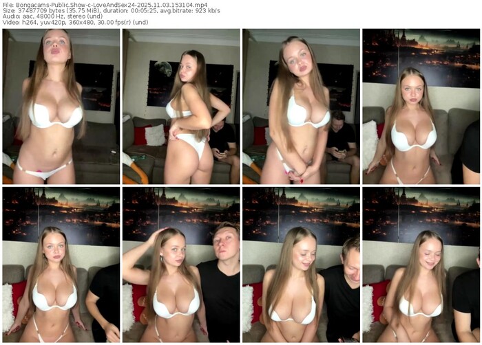 bongacams-loveandsex24-11-03-2025-15-31-04