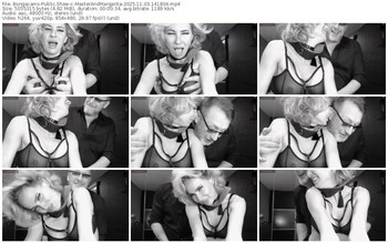bongacams-masterandmargarita-11-03-2025-14-18-04