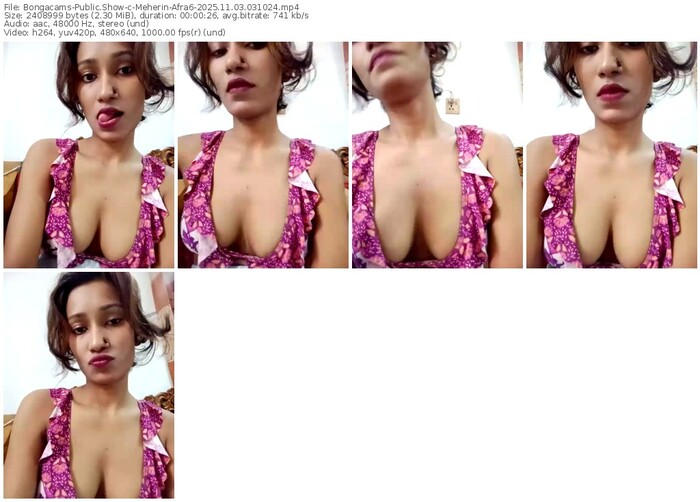 bongacams-meherin-afra6-11-03-2025-03-10-24