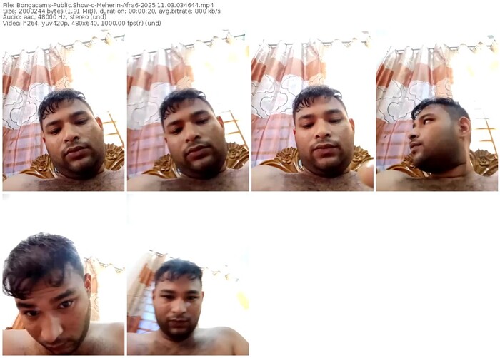 bongacams-meherin-afra6-11-03-2025-03-46-44