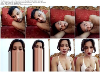 bongacams-meherin-afra6-11-03-2025-10-17-26