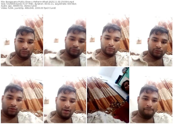 bongacams-meherin-afra6-11-03-2025-15-03-04