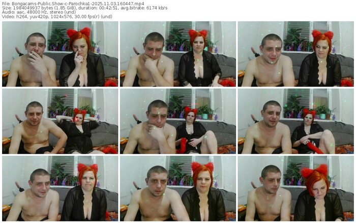 bongacams-parochka1-11-03-2025-16-04-47