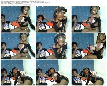 bongacams-poppypappy-11-03-2025-13-58-55