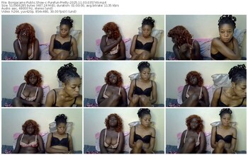 bongacams-purefun-pretty-11-03-2025-03-57-49