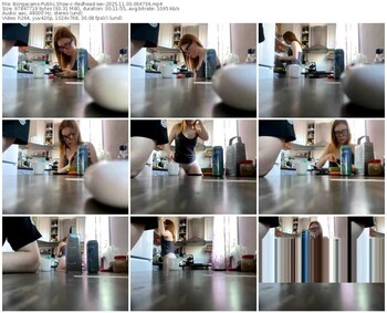 bongacams-redhead-sex-11-03-2025-09-47-34