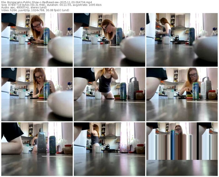 bongacams-redhead-sex-11-03-2025-09-47-34