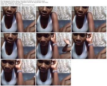 bongacams-sexybby123-11-03-2025-00-05-11