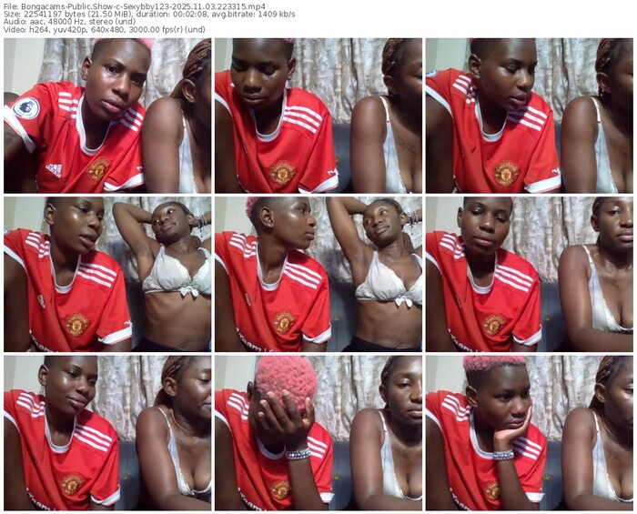 bongacams-sexybby123-11-03-2025-22-33-15