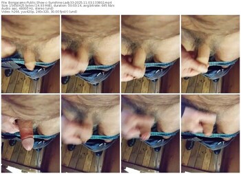 bongacams-sunshine-lady33-11-03-2025-13-38-02