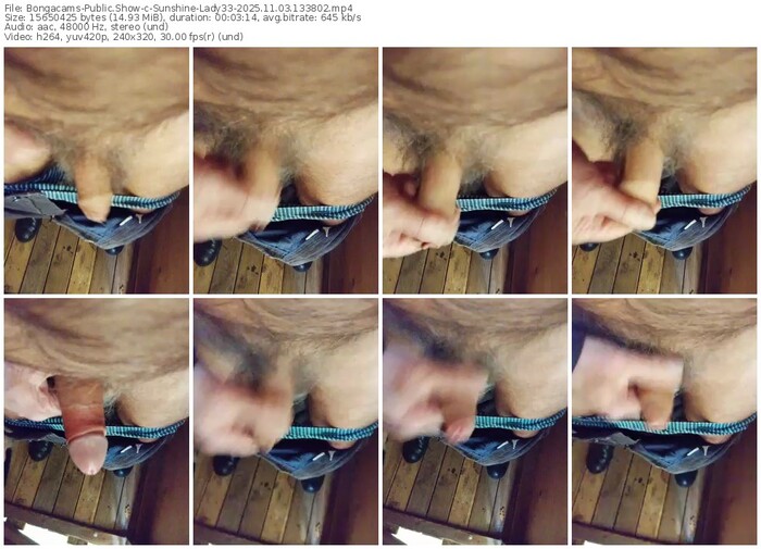 bongacams-sunshine-lady33-11-03-2025-13-38-02