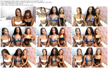 bongacams-veecatch-11-03-2025-03-50-37