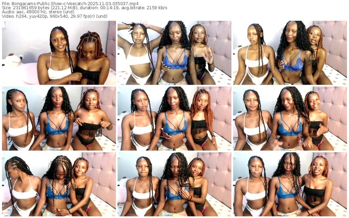 bongacams-veecatch-11-03-2025-03-50-37
