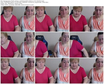 bongacams-xmollyjaneex-11-03-2025-15-03-25