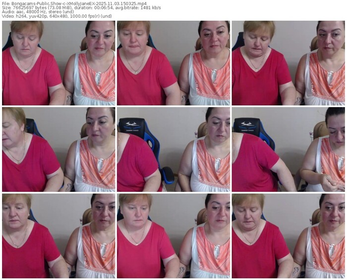 bongacams-xmollyjaneex-11-03-2025-15-03-25