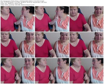 bongacams-xmollyjaneex-11-03-2025-15-31-13