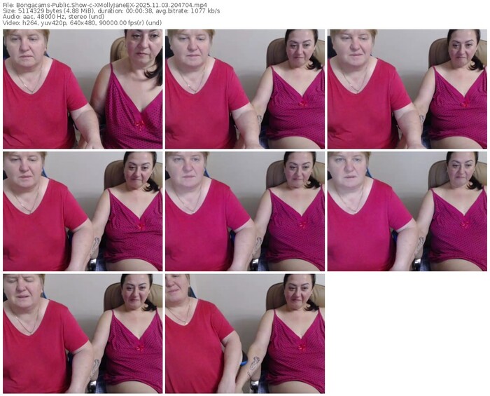 bongacams-xmollyjaneex-11-03-2025-20-47-04