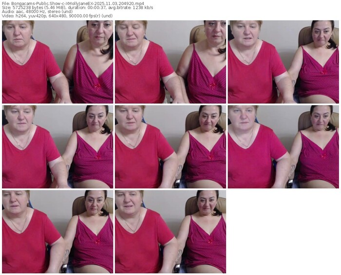bongacams-xmollyjaneex-11-03-2025-20-49-20