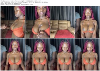 bongacams-youngbb-1-11-03-2025-11-11-38