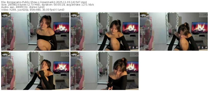 bongacams-lissazmark2-11-03-2025-14-15-47