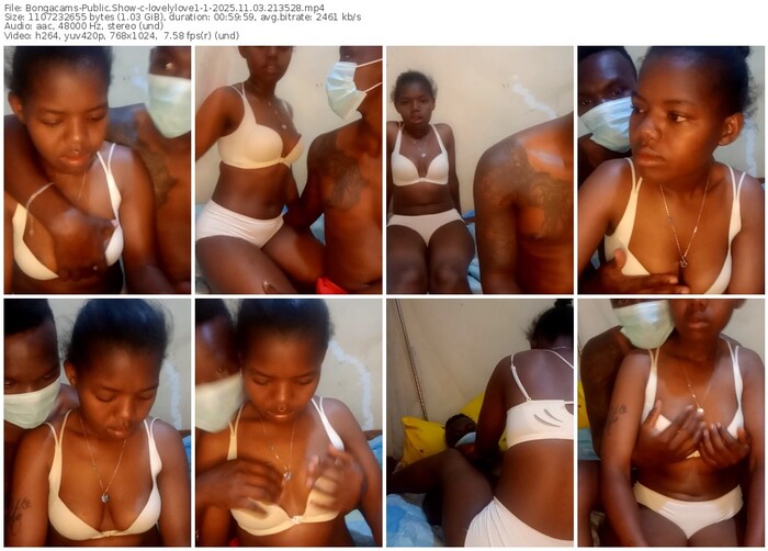 bongacams-lovelylove1-1-11-03-2025-21-35-28