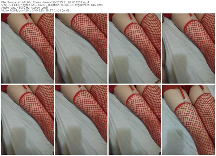 bongacams-loveorbit-11-03-2025-00-22-08