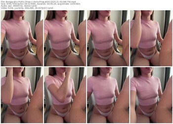 bongacams-molochnaya000-11-03-2025-08-17-56