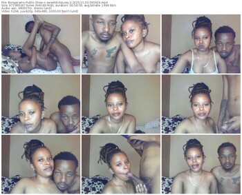 bongacams-sweetdickpussy2-11-03-2025-09-09-24