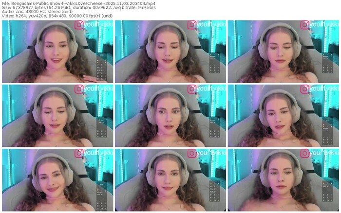 bongacams--vikkil0vescheese--11-03-2025-20-34-04