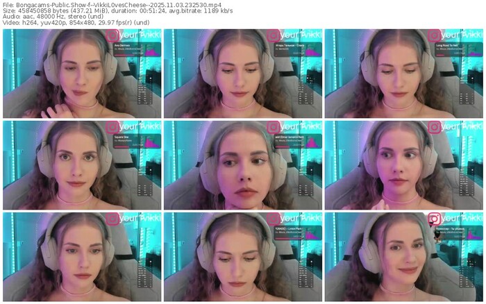 bongacams--vikkil0vescheese--11-03-2025-23-25-30