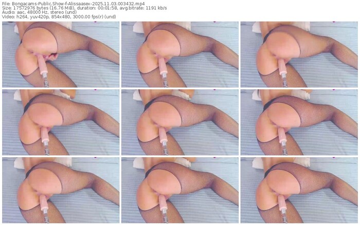 bongacams-alissaasex-11-03-2025-00-34-32