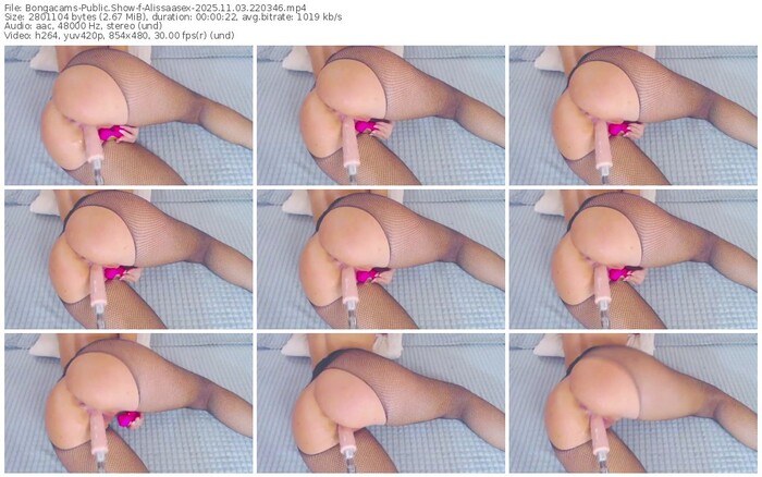 bongacams-alissaasex-11-03-2025-22-03-46