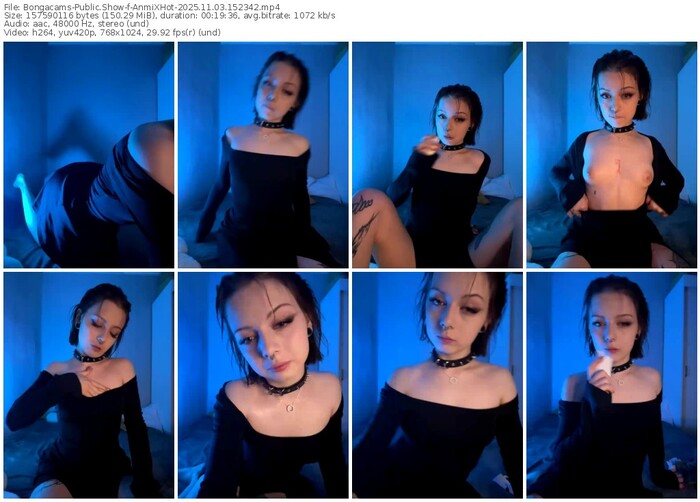 bongacams-anmixhot-11-03-2025-15-23-42