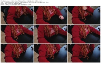 bongacams-celina-rose-11-03-2025-15-05-41