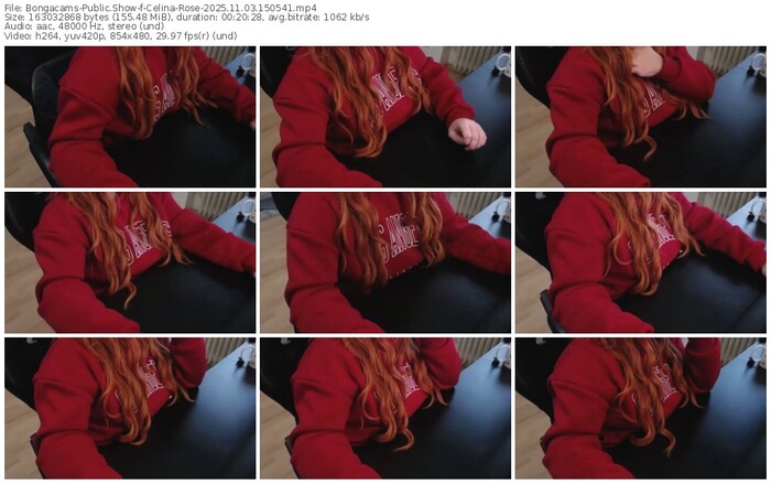 bongacams-celina-rose-11-03-2025-15-05-41