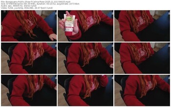 bongacams-celina-rose-11-03-2025-15-49-25