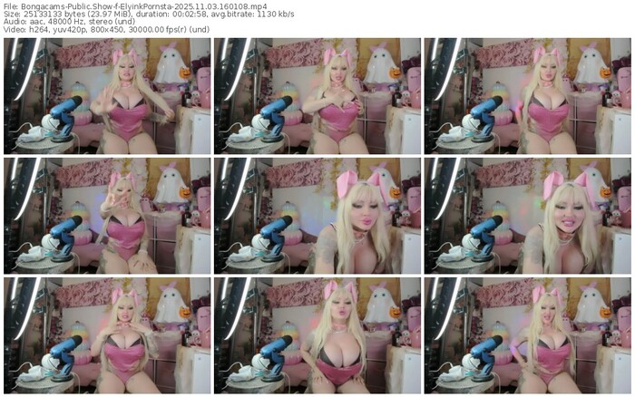 bongacams-elyinkpornsta-11-03-2025-16-01-08