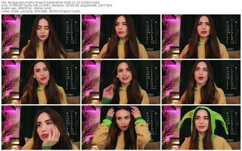 bongacams-izabellaone-11-03-2025-22-39-10