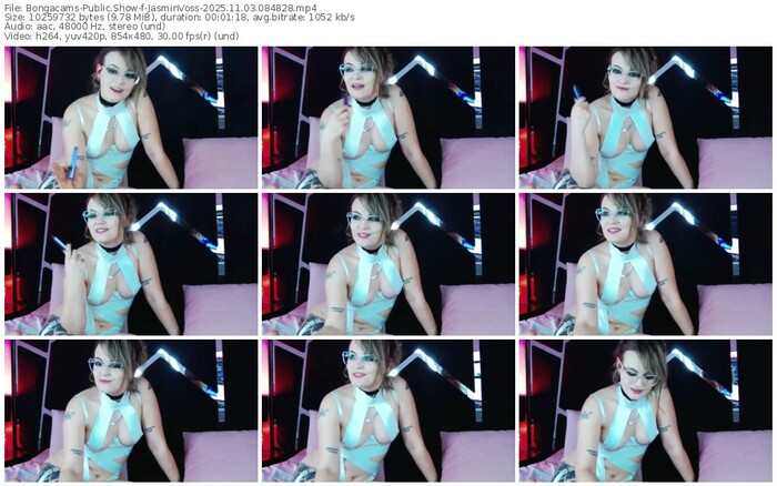 bongacams-jasminvoss-11-03-2025-08-48-28