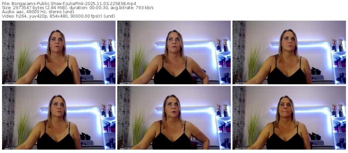 bongacams-juliapink-11-03-2025-22-58-38