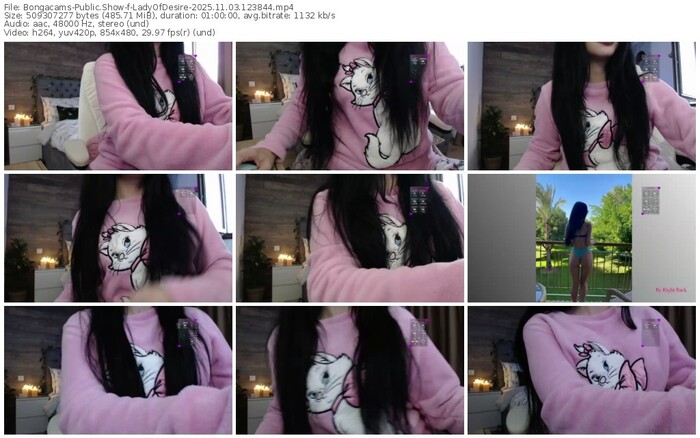 bongacams-ladyofdesire-11-03-2025-12-38-44