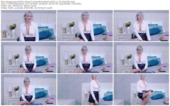 bongacams-lorenemoonlight-11-03-2025-02-41-08