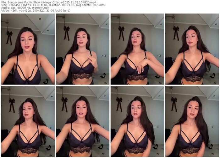bongacams-meganortega-11-03-2025-15-48-20