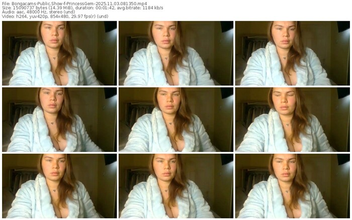 bongacams-princessgem-11-03-2025-08-13-50