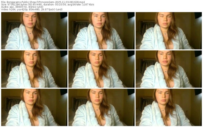 bongacams-princessgem-11-03-2025-08-16-28